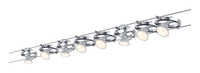 Paulmann Cardan Surfaced lighting spot GU5.3 80 W