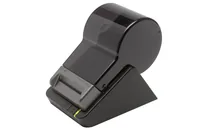 SEIKO SLP-650 Smart-Label-Printer USB, 300dpi, 100mm/S.