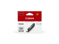 CANON cli-531 Ink Cartridge -  Grey -  Europe