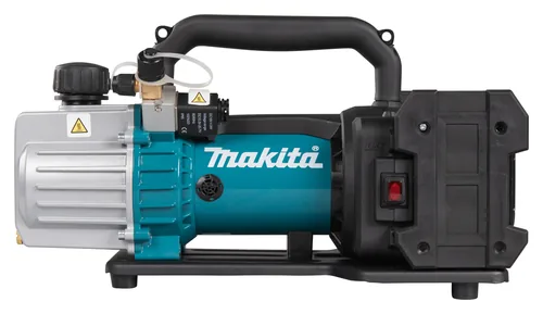 Makita DVP181ZK Akku-Vakuumpumpe