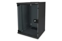 DIGITUS Netzwerk-Set 254 mm 10-9HE, 312x300mm B x T