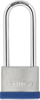 ABUS Silver Rock 5/50HB80 SL 7