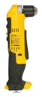 DeWalt DCD740NT-XJ Akku-Winkelbohrmaschine 18V