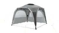 Outwell Wakefield M Shelter Grey