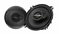 Pioneer TS-A1371F