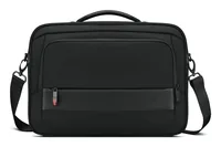 Lenovo Notebook case ThinkPad Professional Gen. 2 14"" / 4X41M69796 Black