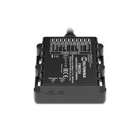 Teltonika FMB204 GPS Tracker