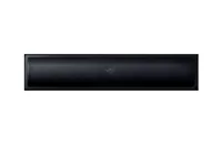 Razer Handballenauflage Wrist Rest Full-sized Schwarz - Eingabegeräte: Tastatur