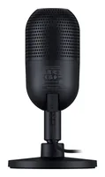 Razer Seiren v3 mini Mikrofon