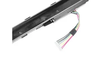 Green Cell AC51 notebook spare part Battery