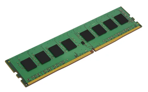 DDR4 8GB PC 3200 CL22 Kingston Server Premier Non-ECC retail