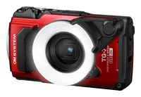 OM Digital Solutions FD-1 Flash Diffuser