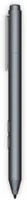 HP MPP 1.51 Pen Eingabestift 10 g Schwarz