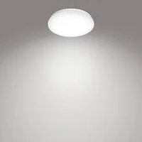 Philips Functional 8718699681050 ceiling lighting Non-changeable bulb(s) LED 6 W