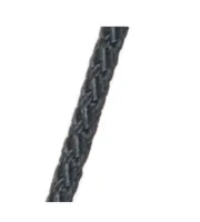 Meister & Cie 3023.7 rope 25 m Polyester
