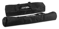 MAX Transporttasche AC150 Set für PartyBar - Zubehör Typ: Licht - Typ: Transporttasche
