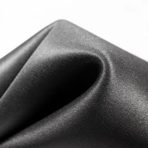 LogiLink ID0196 mouse pad Gaming mouse pad Black
