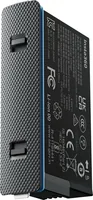 Insta360 X5 Batteries