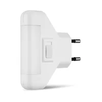 REV 337171 Plug in night-light