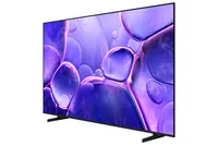 Samsung Hotel TV HU7000F 165,1 cm (65") 4K Ultra HD Smart TV Nero 20 W