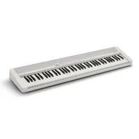 Casio Casiotone 76 White