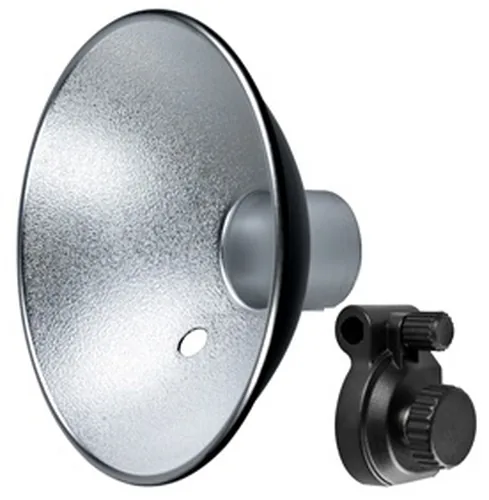 Godox AD-S6 photo studio flash unit accessory Lamp reflector