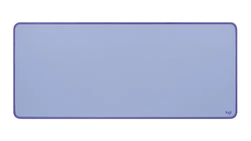 Logitech Desk Mat Lilac