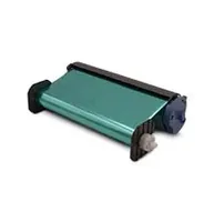Brother HFA220TQ printing film Turquoise