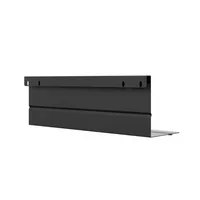 Hagor CON-Line AV Shelf