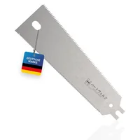 Hardtwerk Sägeblatt für Japansäge Hanzo 240 mm - 
