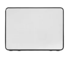 Brabantia Fall Front Bread Bin