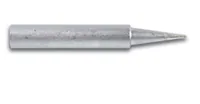 Velleman BITC50N2 soldering iron AC soldering iron Silver