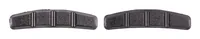 M-Wave 361622 bicycle spare part/accessory Brake shoe