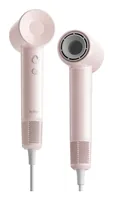 Laifen Haartrockner SE Lite Pink - Typ: Trockner - Diffusor: Nein - Klappbarer Griff: Nein - Spannungsanpassung: Keine Angaben - Detailfarbe: Pink - Ionentechnologie: Ja