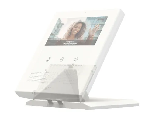 2N 9138002 intercom system accessory Stand