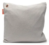 Bodi-Tek Una electric heating pad 45 x 45 cm