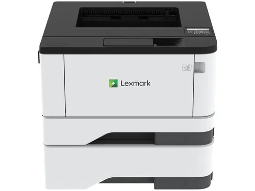 Lexmark MS431dn - Drucker - s/w - Duplex - Laser