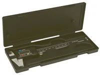 Toolland 3472 calliper Digital