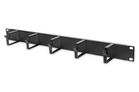 DIGITUS CABLE MANAGEMENT PANEL FOR CABINETS