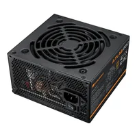 COUGAR Netzteil ATLAS 750W ATX3.1 80 Plus Bronze