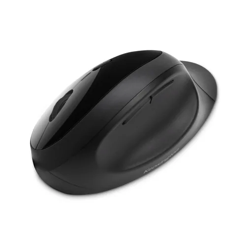 Kensington K75404EU mouse RF senza fili + Bluetooth