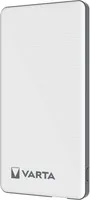 Varta Energy 5000 Lithium Polymère (LiPo) 5000 mAh Noir, Blanc