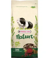 VERSELE LAGA Nature Cavia - Guinea Pig Food - 2.3 kg
