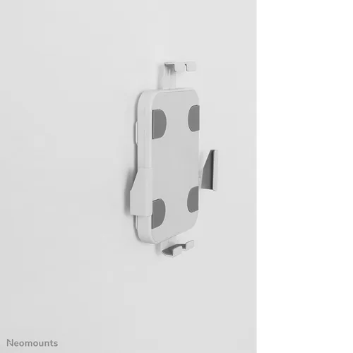 Neomounts WAH Tablet 7,9""-11"" 360 weiß