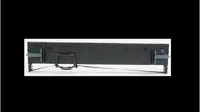EPSON Farbband schwarz     10Mio. Z. LQ-780/780N