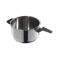 WMF Perfect Premium 0795829990 4,5 L Acciaio inox