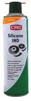 CRC Silikonspray Silicone IND 500 ml - Volumen: 500 ml