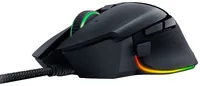 Razer Basilisk V3 - Gaming - Maus