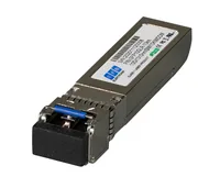 EFB SFP Modul 10G 300m, Kompatibel zu Cisco