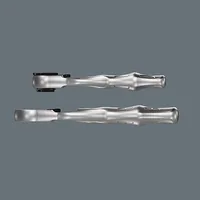 Wera Kraftform Kompakt Zyklop Mini 2